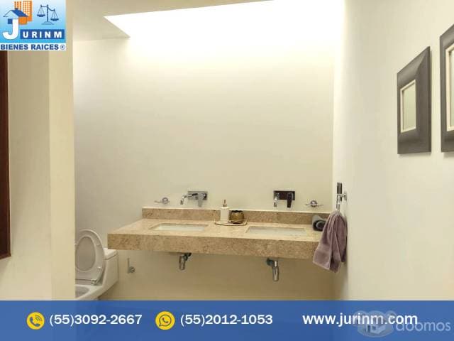 CASA RESIDENCIAL CHOLUL MERIDA — foto 5