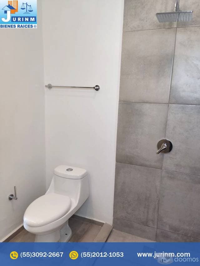 CASA EN CHOLUL MERIDA YUCATAN — foto 5