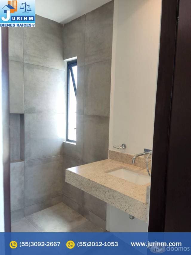 CASA EN CHOLUL MERIDA YUCATAN — foto 6