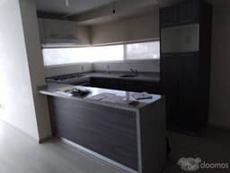 Departamento en Venta en Atizapán de Zaragoza, La Cañada