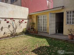 Circuito Heroes 57, Ciudad Satélite, Naucalpan, Estado De México