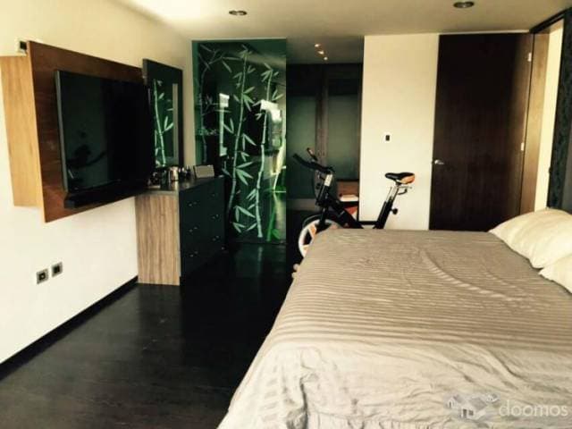Precioso departamento en la Herradura — foto 1