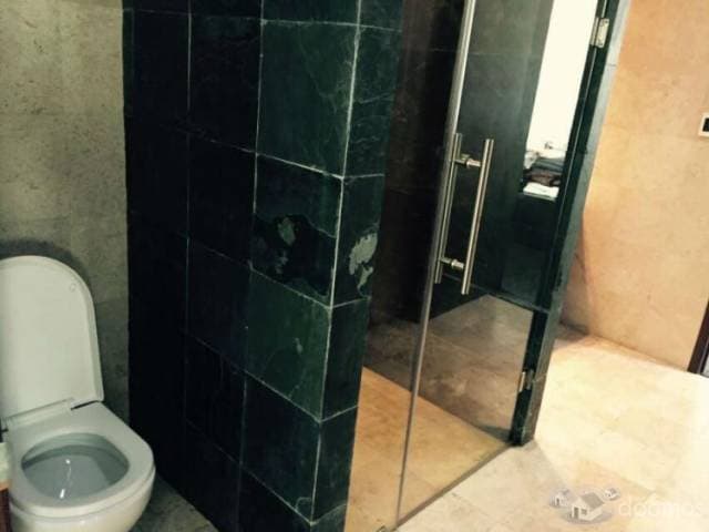 Precioso departamento en la Herradura — foto 3