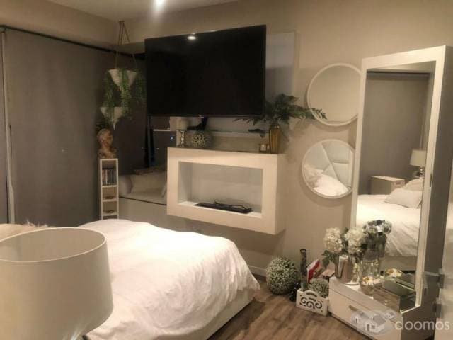 Precioso departamento en la Herradura — foto 4
