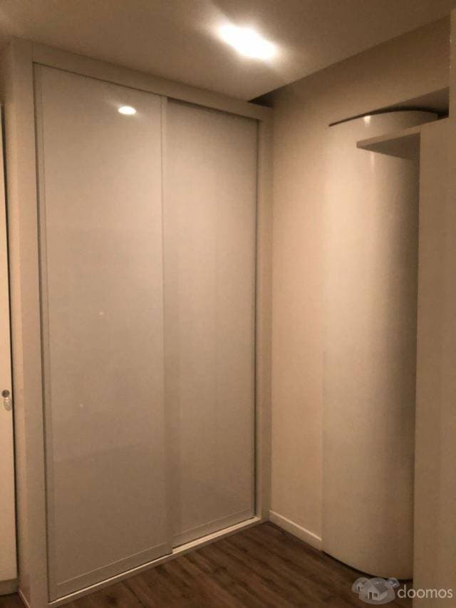 Precioso departamento en la Herradura — foto 5