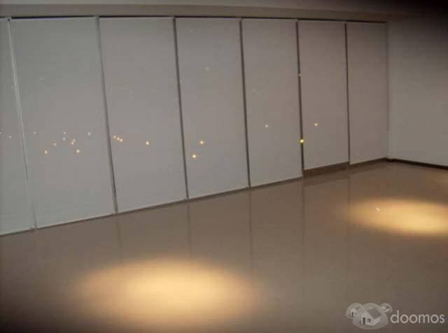 Precioso departamento en la Herradura — foto 7