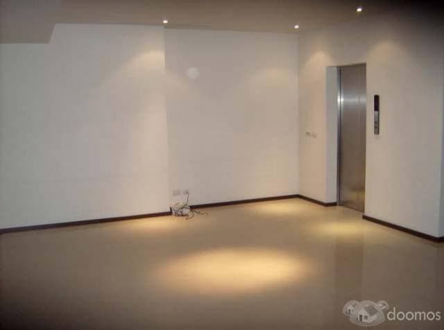 Precioso departamento en la Herradura — foto 8