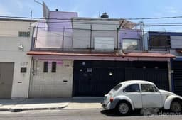 Casa en Venta en Chosica, Lindavista