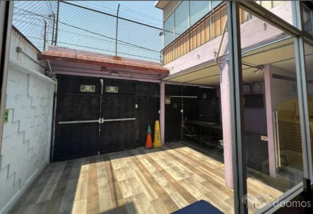 Casa en Venta en Chosica, Lindavista — foto 2