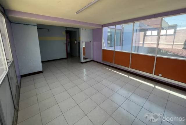 Casa en Venta en Chosica, Lindavista — foto 8