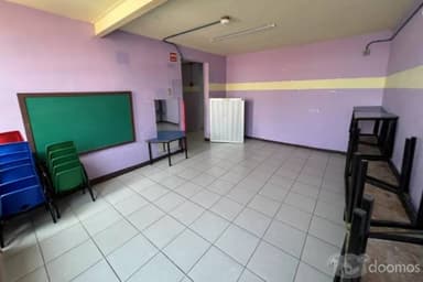 Miniatura 9