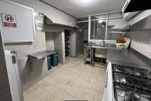 Casa en Venta en Chosica, Lindavista — foto 11