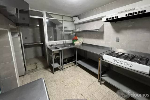 Casa en Venta en Chosica, Lindavista — foto 12