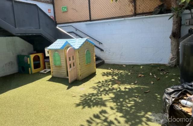Casa en Venta en Chosica, Lindavista — foto 13