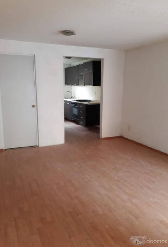 Departamento en venta en Real del Cid — foto 1