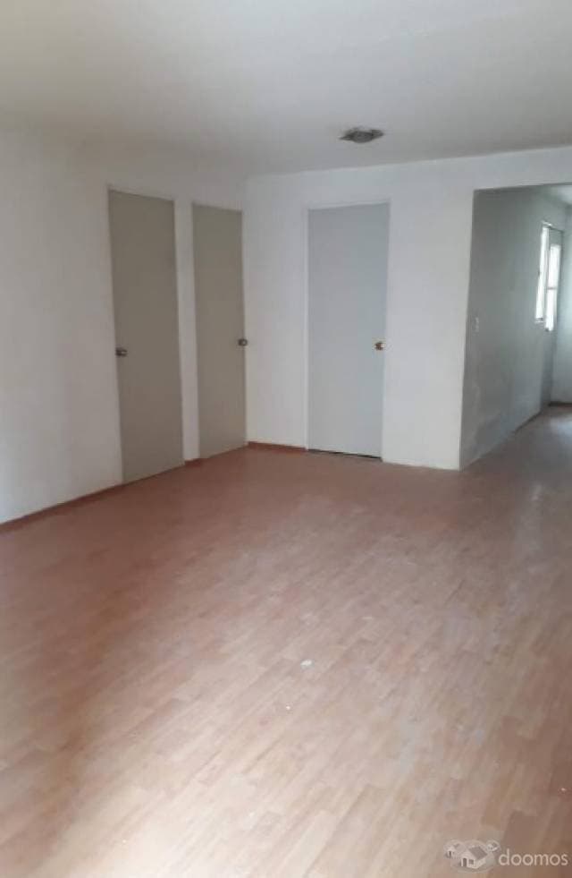 Departamento en venta en Real del Cid — foto 2