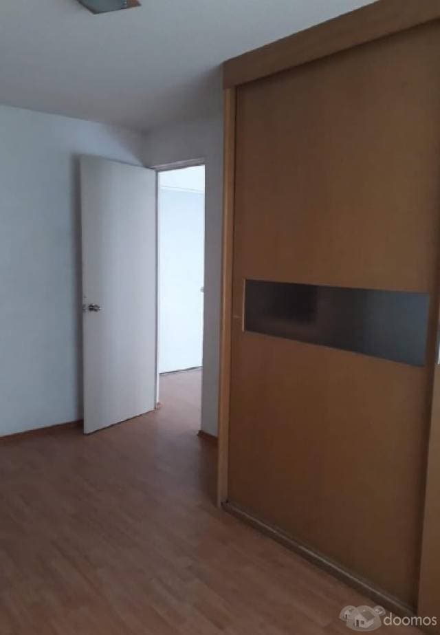 Departamento en venta en Real del Cid — foto 3