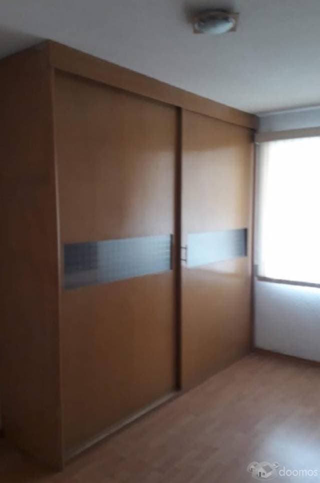 Departamento en venta en Real del Cid — foto 4