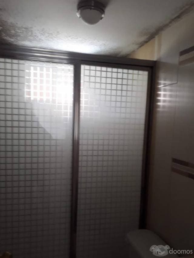 Departamento en venta en Real del Cid — foto 8