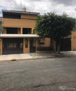 Casa en Venta en Residencial Acueducto de Guadalupe