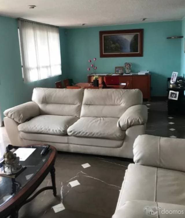 Casa en Venta en Residencial Acueducto de Guadalupe — foto 4