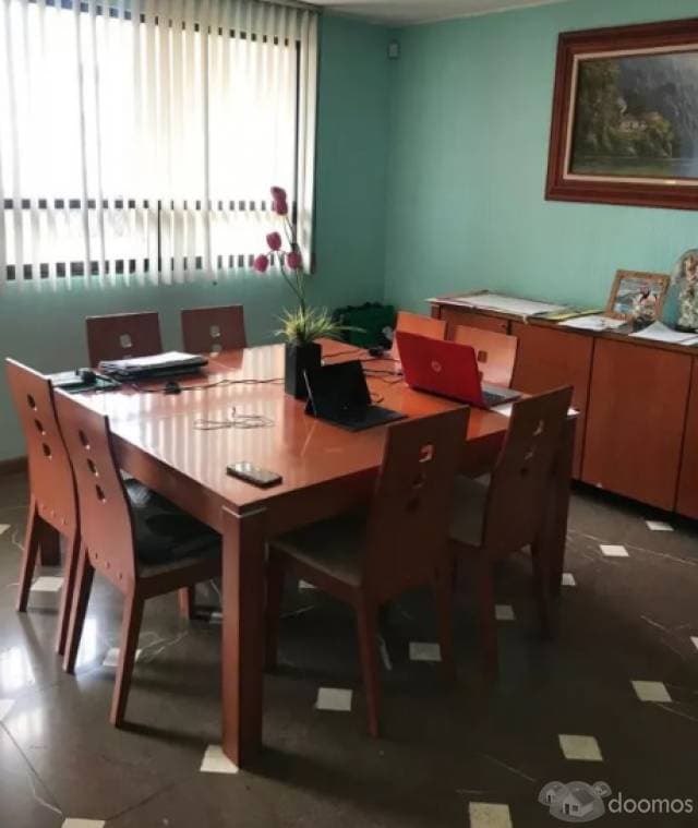 Casa en Venta en Residencial Acueducto de Guadalupe — foto 5