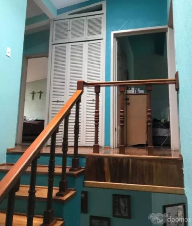 Casa en Venta en Residencial Acueducto de Guadalupe — foto 6