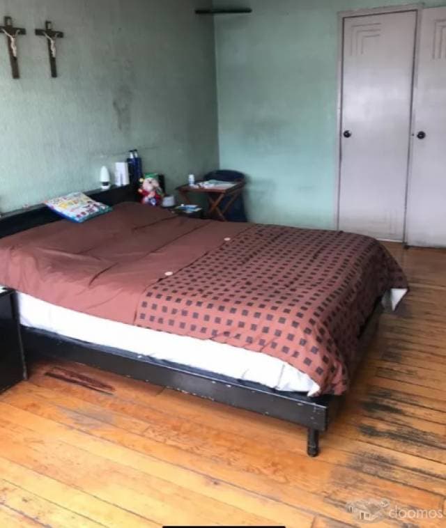 Casa en Venta en Residencial Acueducto de Guadalupe — foto 8