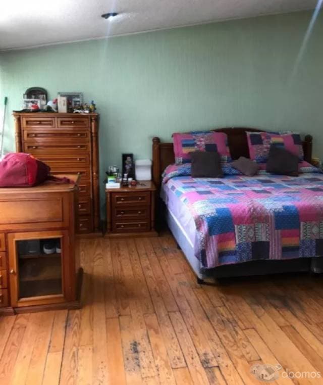 Casa en Venta en Residencial Acueducto de Guadalupe — foto 10