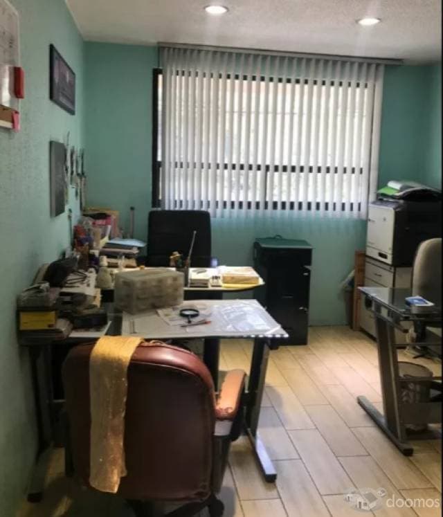Casa en Venta en Residencial Acueducto de Guadalupe — foto 11