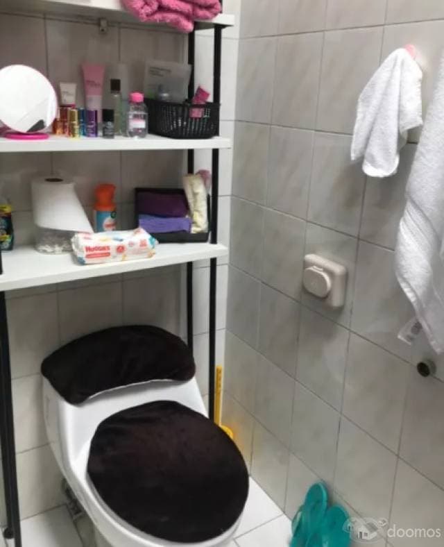 Casa en Venta en Residencial Acueducto de Guadalupe — foto 12