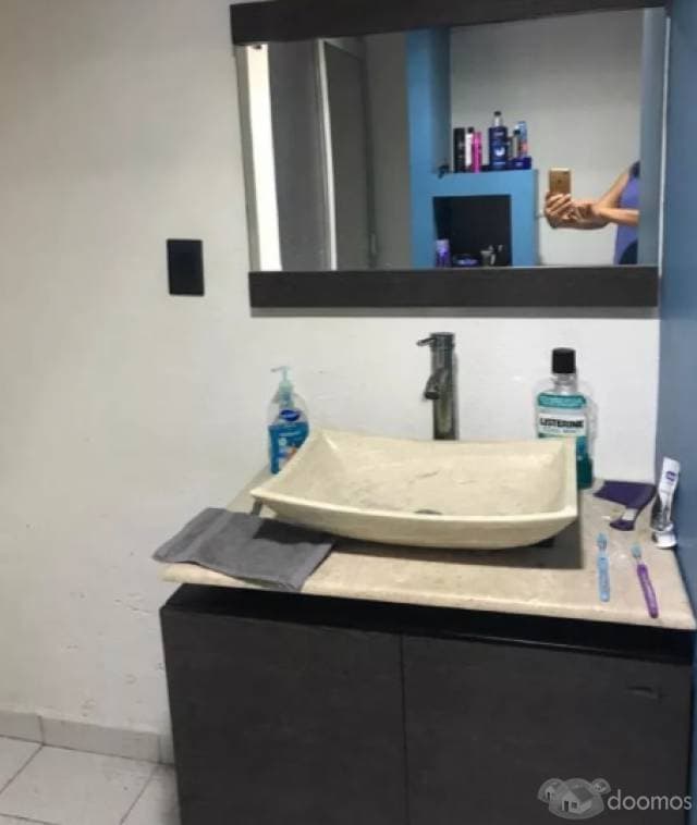 Casa en Venta en Residencial Acueducto de Guadalupe — foto 13
