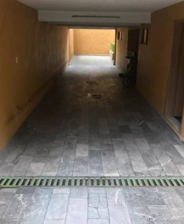 Casa en Venta en Residencial Acueducto de Guadalupe — foto 14