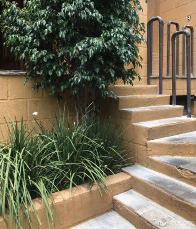Casa en Venta en Residencial Acueducto de Guadalupe — foto 15