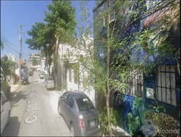 Terreno ideal para desarrolladores