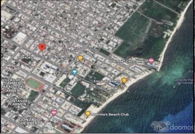 Terreno ideal para desarrolladores — foto 3