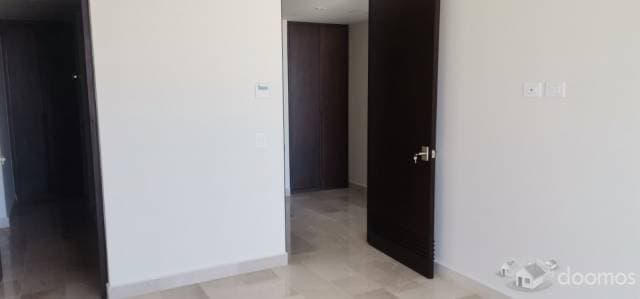 Departamento en Renta (BLUME) — foto 7