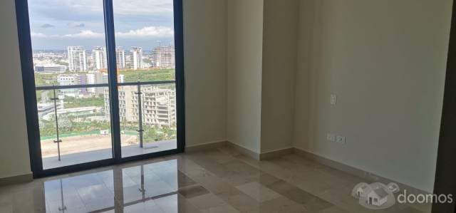 Departamento en Renta (BLUME) — foto 8
