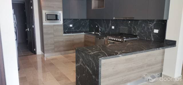 Departamento en Renta (BLUME) — foto 9