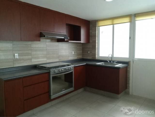 CASA EN VENTA MUY CERCANA A UVM METEPEC — foto 2