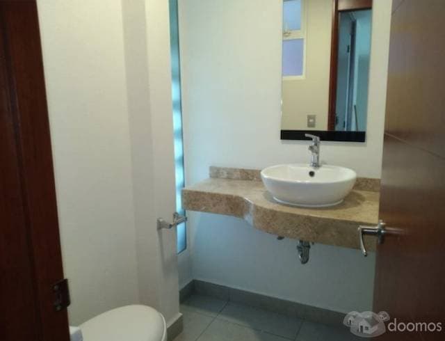 CASA EN VENTA MUY CERCANA A UVM METEPEC — foto 6