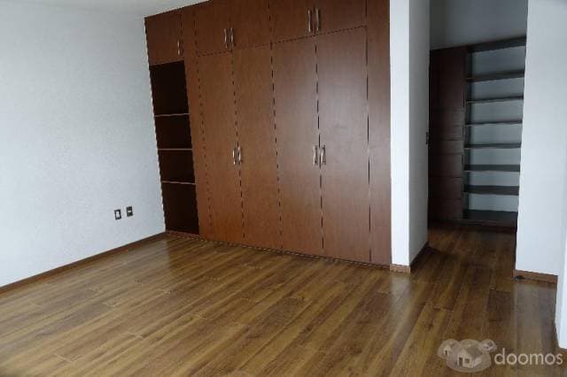 CASA EN VENTA MUY CERCANA A UVM METEPEC — foto 11