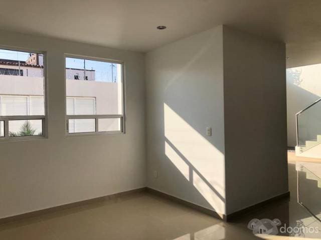 Casa Residencial en Venta Metepec Zona de Plusvalía — foto 5