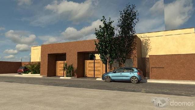 Casas en Venta a 300 metros de Plaza Sendero — foto 1