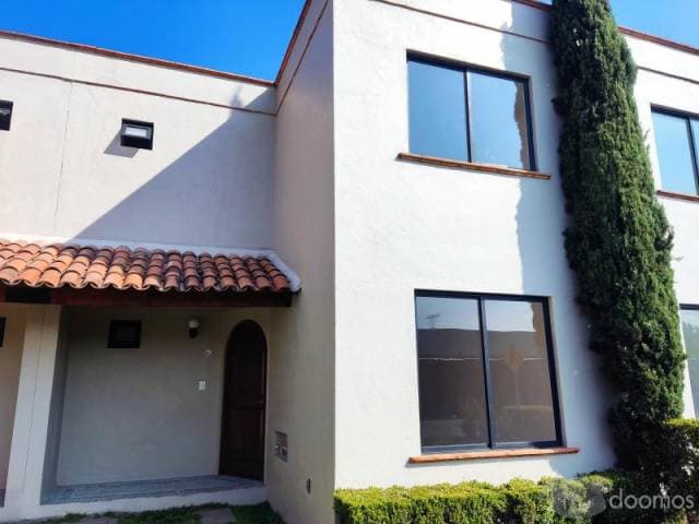 Casas en Venta a 300 metros de Plaza Sendero — foto 2