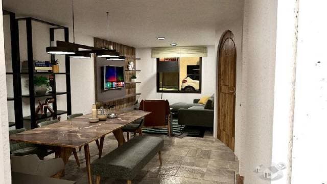 Casas en Venta a 300 metros de Plaza Sendero — foto 5