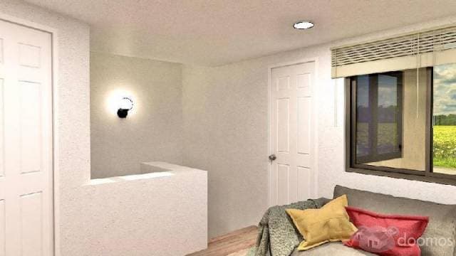 Casas en Venta a 300 metros de Plaza Sendero — foto 6