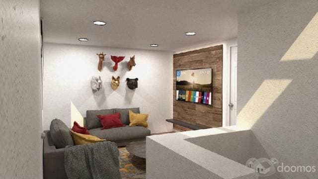 Casas en Venta a 300 metros de Plaza Sendero — foto 7