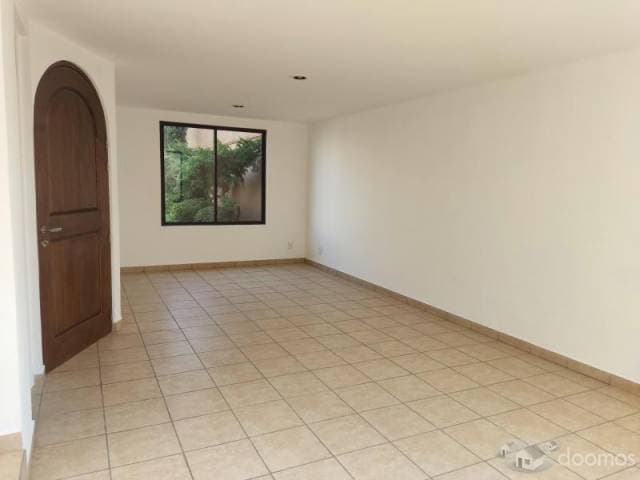 Casas en Venta a 300 metros de Plaza Sendero — foto 8