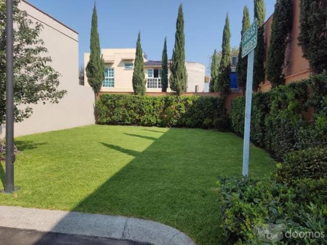 Casas en Venta a 300 metros de Plaza Sendero — foto 11